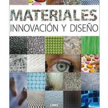 Materiales - innovacion y diseño