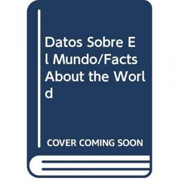 Enciclopedia de los paises del mundo; vol.10