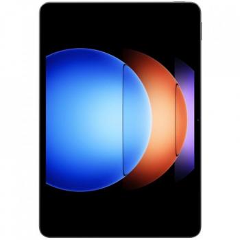 Tablet Xiaomi Pad 6S Pro 12.4 - 12GB RAM, 512GB Almacenamiento, WiFi, Android 14, Color Gris
