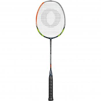 Raqueta de bádminton OLIVER Spektros 305 - Tamaño único, color negro
