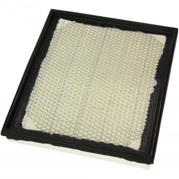 Mapco 60702 Filtro de aire