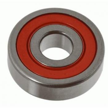 Sachs 1863 600 102 Cojinete Guía, Embrague