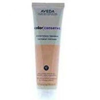 Aveda Color Conserve Strengthening Treatment 125ml