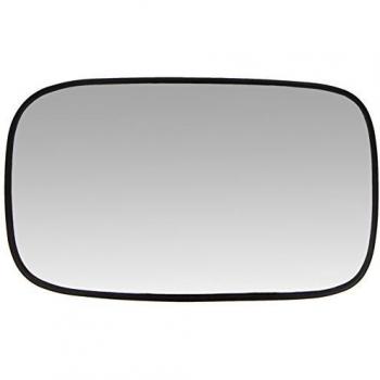 Cristal de espejo retrovisor exterior VAN WEZEL 5942838