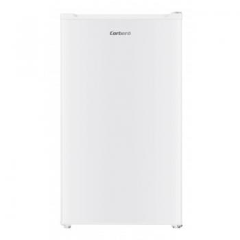Congelador vertical Corbero CCVH823W de 60 L en color blanco