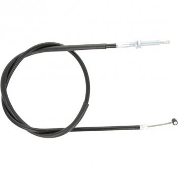 Cable de embrague 4 RIDE LS-237, tipo: cable de embrague, características: diseño específico para el modelo LS-237, alta resistencia y durabilidad, fácil instalación