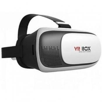 SVB-6001 Gafas 3D VR Box