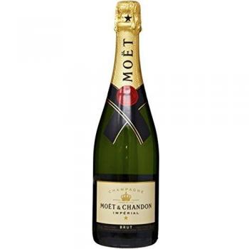 Moët & Chandon Impérial Brut, 75 cl
