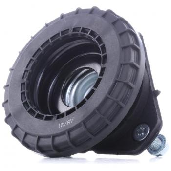 Soporte de amortiguador KYB SM1052 - Kit de reparación para montaje superior de columna de suspensión, compatible con diversos modelos, fabricado con materiales de alta calidad para garantizar durabilidad y rendimiento óptimo