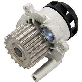 Airtex 1670 Refrigerantes del Motor