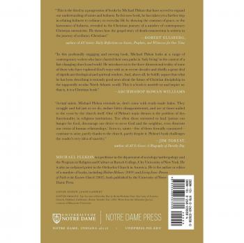 Saints Unveiled: Authentic Insights and Perspectives