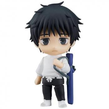 Good Smile Company Nendoroid Yuta Okkotsu 0 Version Jujutsu Kaisen Figura 10cm
