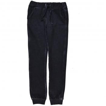 Boboli Pantalón Felpa Elástica De Niña - Talla - 8 Para Niñas