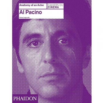 Anatomía de un Actor: Al Pacino - Biografía y Análisis del Icono Cinematográfico