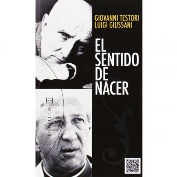 El Sentido De Nacer