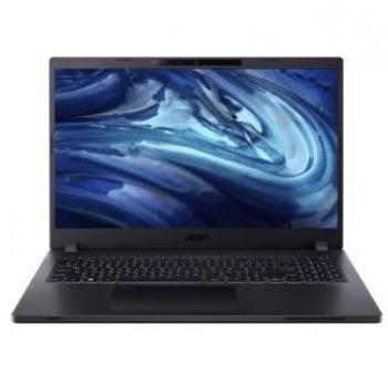 Portátil Acer TravelMate P215-54 Core i7 1255U 32GB 512GB SSD 15.6 IPS