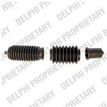 Delphi tbr4151 Kit de fuelle