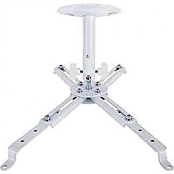 Multibrackets 7350022732544 Accesorio de proyector