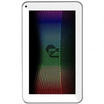 Infiniton 904 Plus 16GB Color blanco - Tablet