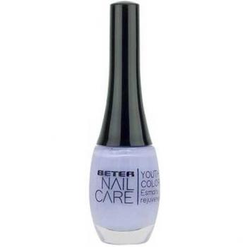 Beter Nail Care Youth Color Rejuvenating Nail Polish 228 Capri 11ml