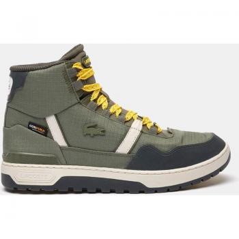 Zapatillas T-Clip Winter de hombre tipo bota en tela