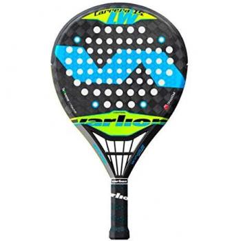 VARLION LW DIFUSOR Carrera 15 W