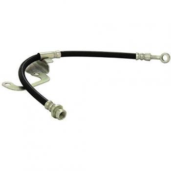 ABS SL 5675 Tubo Flexible de Frenos