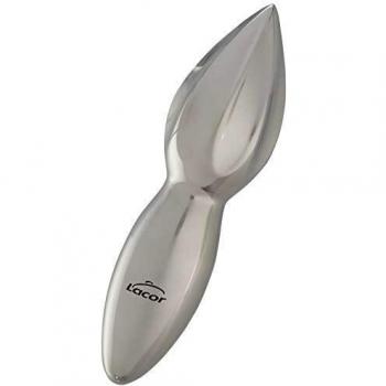 Lacor - 63912 - Exprimidor Manual