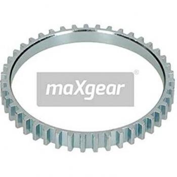 Anillo Sensor ABS MAXGEAR 27-0348 para Suzuki Swift, Ignis y Opel Agila