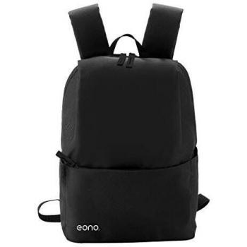 Amazon Brand - Eono Mini Mochila Ultraligera de 10 litros para Niños, Jóvenes Mochila Mochila Pequeña Resistente al Agua para Escuela, Viajes & Actividades al Aire Libre