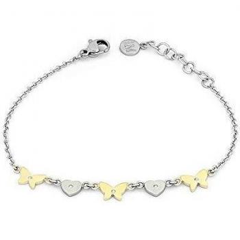 Morellato Women's Bracelet Insieme SAHM09