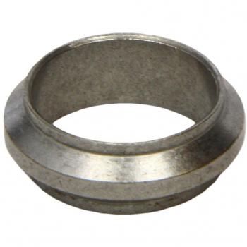 Junta Anular de Escape HJS 83 13 6441 - Alta Resistencia y Durabilidad