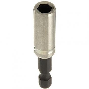 BOSCH Porta-puntas universal magnético 2608522316