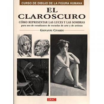 El claroscuro