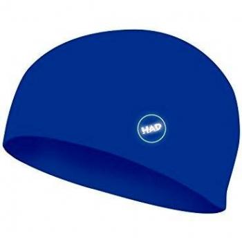 HAD Gorro Beanie Royal Blue Ha630-0034