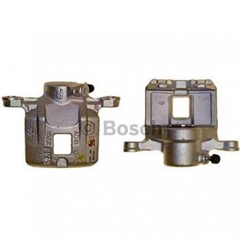 Bosch 986474059 mordaza de disco de freno