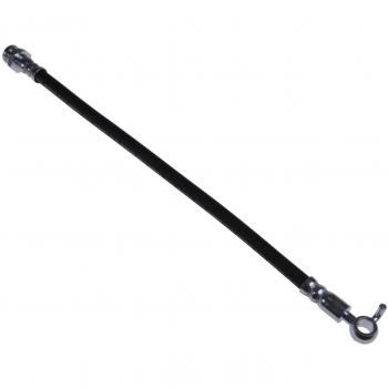 Blue Print ADM55352 Tubo flexible de frenos