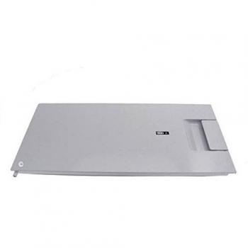 Puerta del Evaporador para Frigorífico y Congelador Ariston Hotpoint, C00047793, C00063308