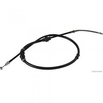 HERTH+BUSS JAKOPARTS J3935069 Cable de accionamiento, freno de estacionamiento