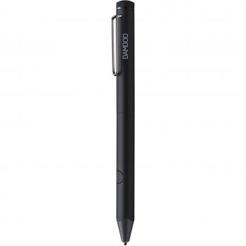 Lapiz wacom bamboo fineline
