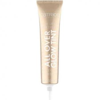 Catrice All Over Glow Tint 010 Beaming Diamond 15 ml
