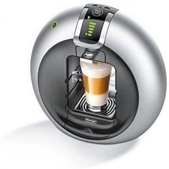 Delonghi Dolce Gusto Circolo - Máquina de café