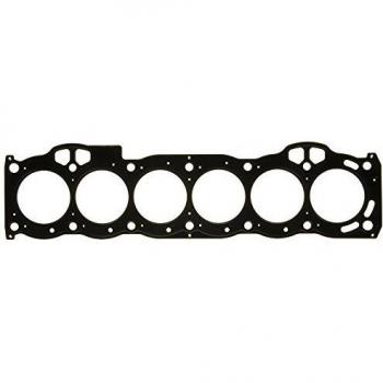 Junta de culata multilayer steel AJUSA 10138900
