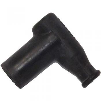 Conector de bujía de encendido NGK TB05EMA 8636, bobina de encendido