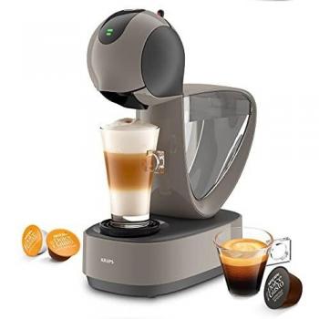 Krups NESCAFÉ Dolce Gusto Infinissima Touch KP270A