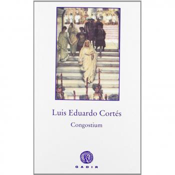Congostium