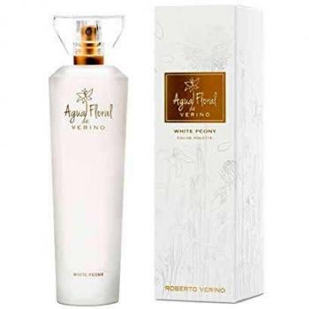 Roberto Verino, Agua fresca - 100 ml.
