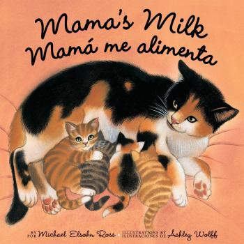 Mamas Milk