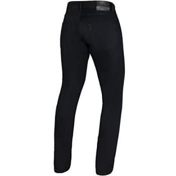 iXS Vaqueros de Moto Classic AR Negros