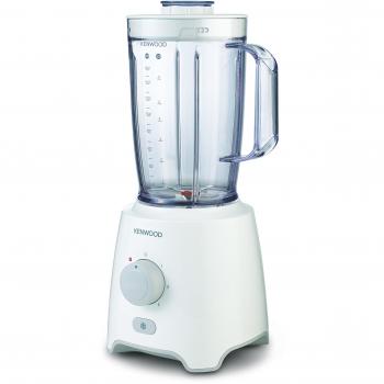 Kenwood BLP402WH - Licuadora